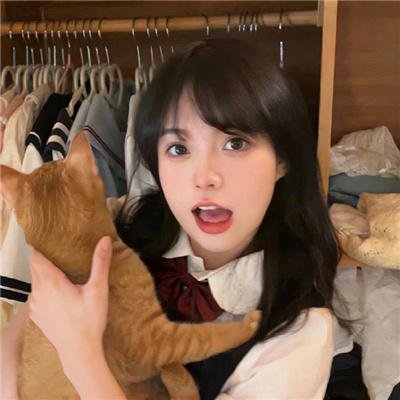 挥洒烈爱