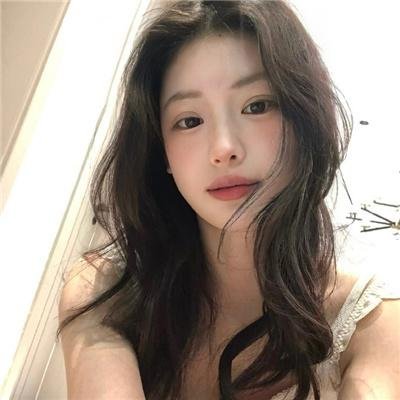 禁止生育的女性