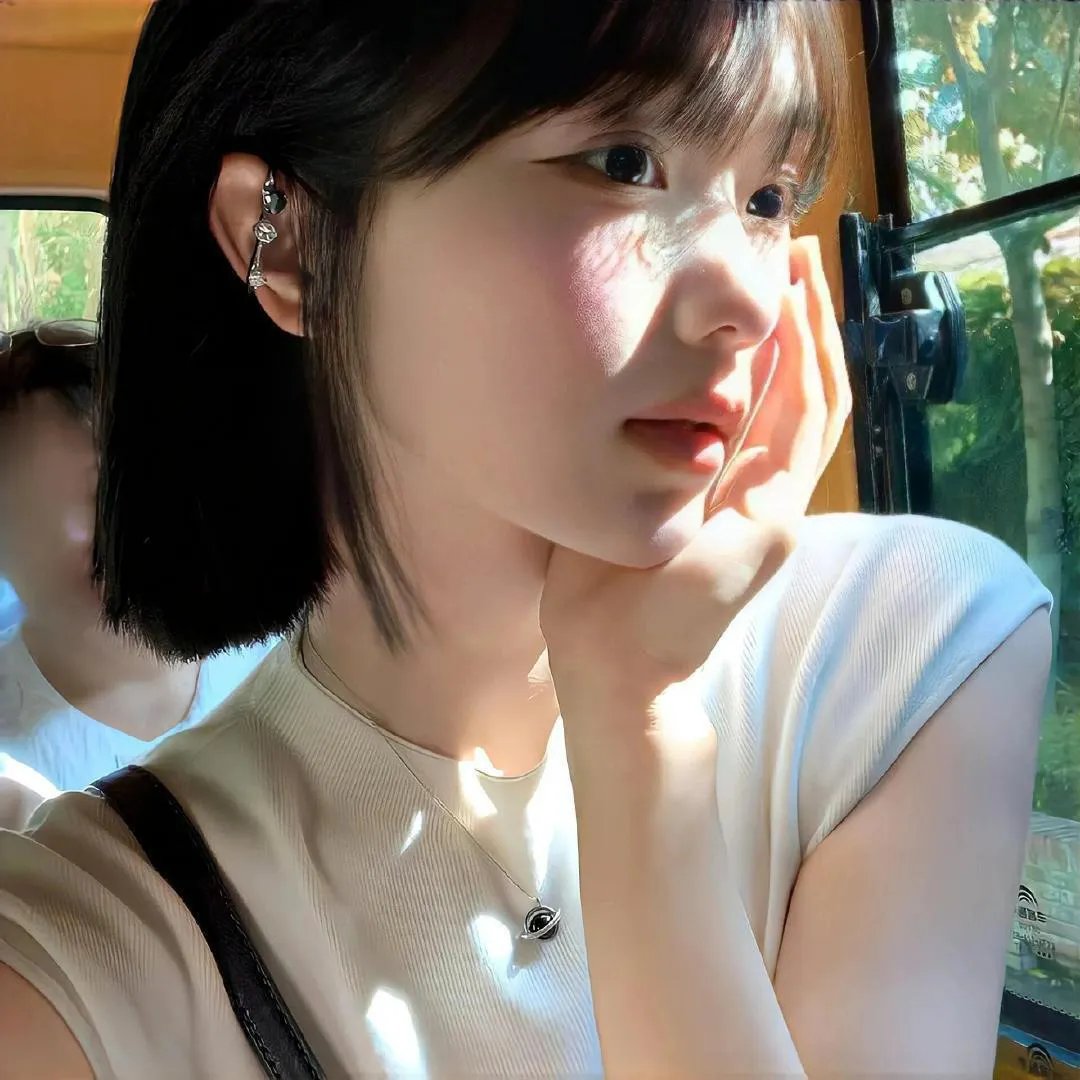 蓝胡子