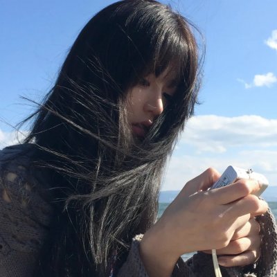 咫尺天涯