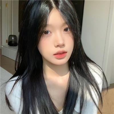在天堂等我