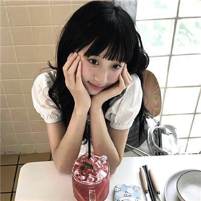 活著多好