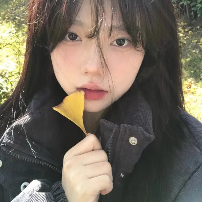 失去希望