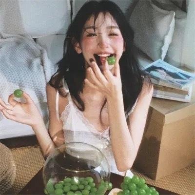 天上人间