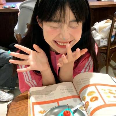 内阁作战室 第一季