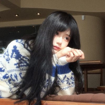这个世界漏洞百出