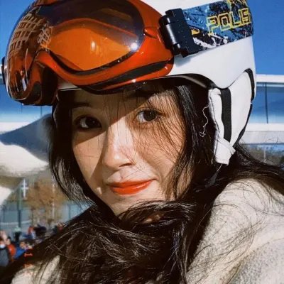 飘摇人生