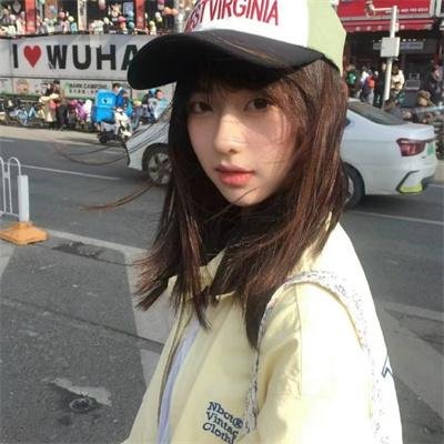 竞选伙伴