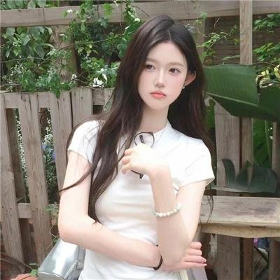 不良男女