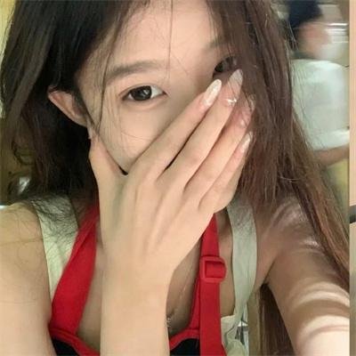 灵幻小姐