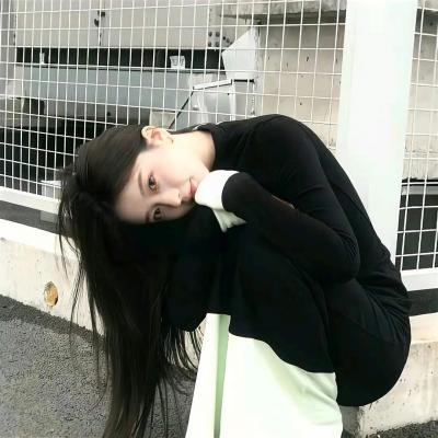 一觉醒来嫁错人