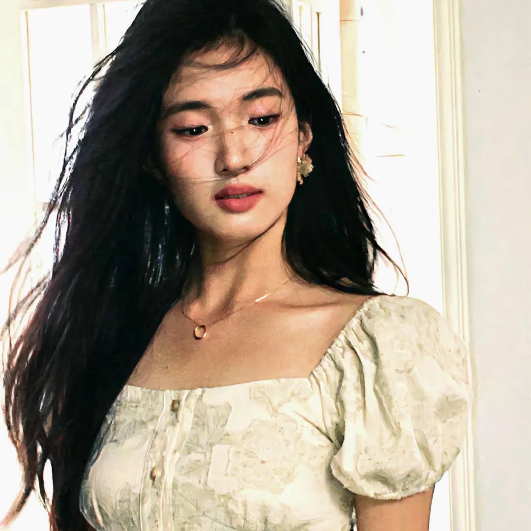 独身女人