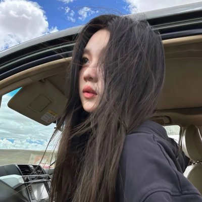 阿尔玛和奥斯卡