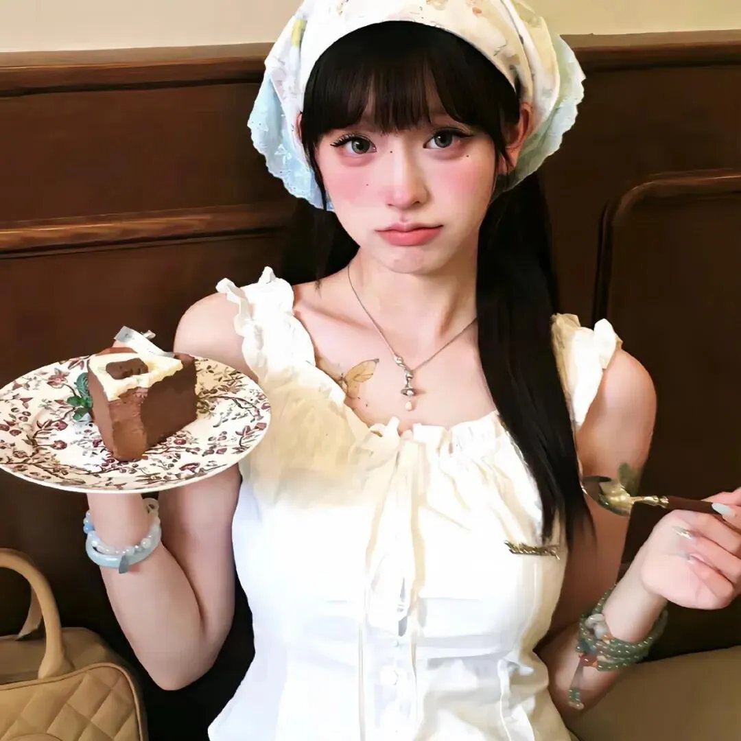 鬼寺凶灵2