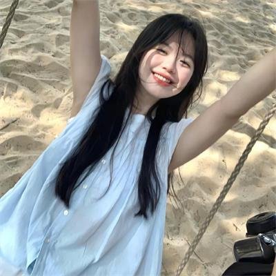 星尘天使