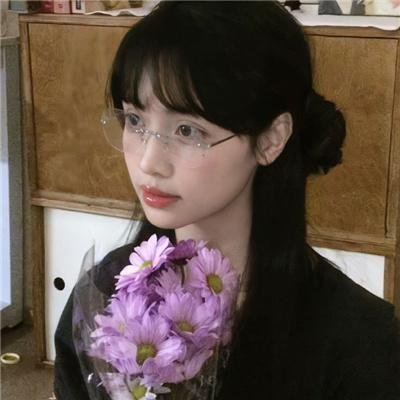 同性三分亲