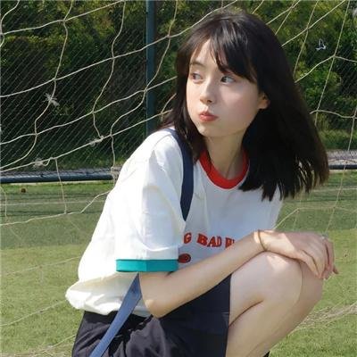 当爱离开时