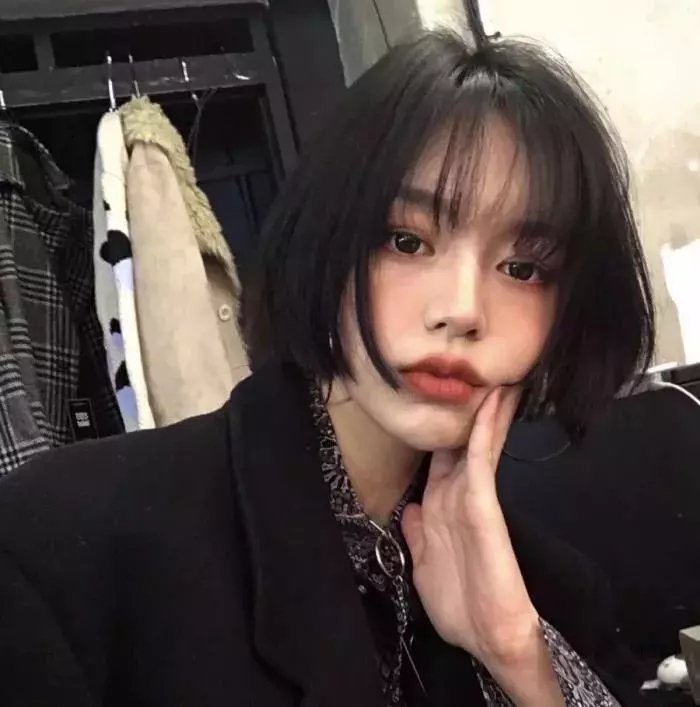 爱的错位