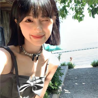 真实时刻
