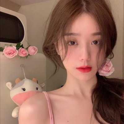猎毒者2