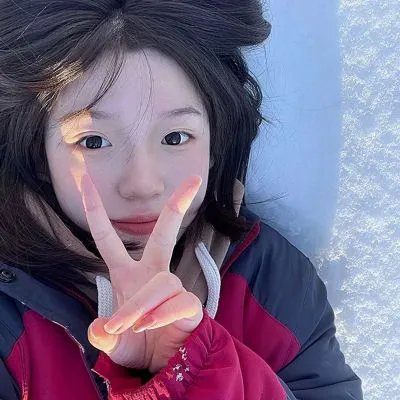 玉女心思思