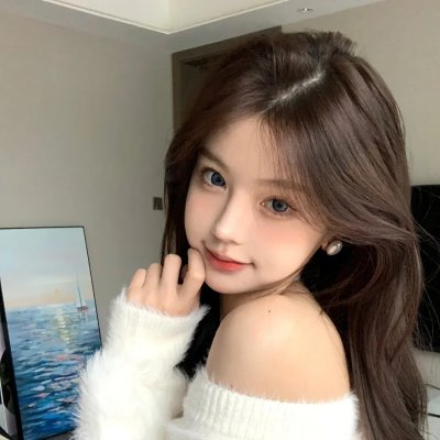 第一茧